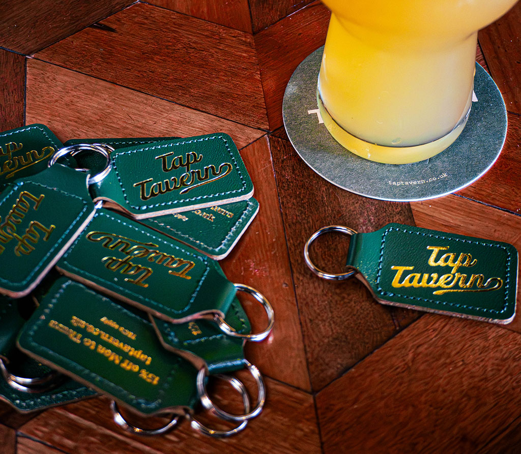 friends-of-tap-tavern